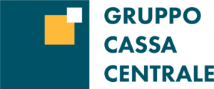 Gruppo Cassa Centrale